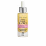 Perfecting Serum Alma Secret Rose Cactus 30 ml Anti-ageing for Women serumflaske