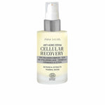 Dagcreme Alma Secret FACIAL ALMA SECRET 50 ml til kvinder hudpleje emballage