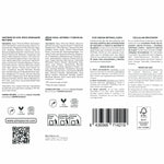 Make-up sæt Alma Secret FACIAL ALMA SECRET 2 stykker til kvinder produktemballage