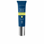 Eye Contour Alma Secret FACIAL ALMA SECRET 10 ml produktemballage