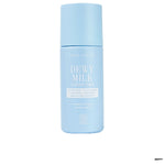 Facial Cleansing Gel Alma Secret DEWY MILK 125 ml hudplejeemballage