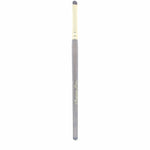 Make-up Brush Gold By José Ojeda GOLD PINCEL (1 enhed) produktemballage