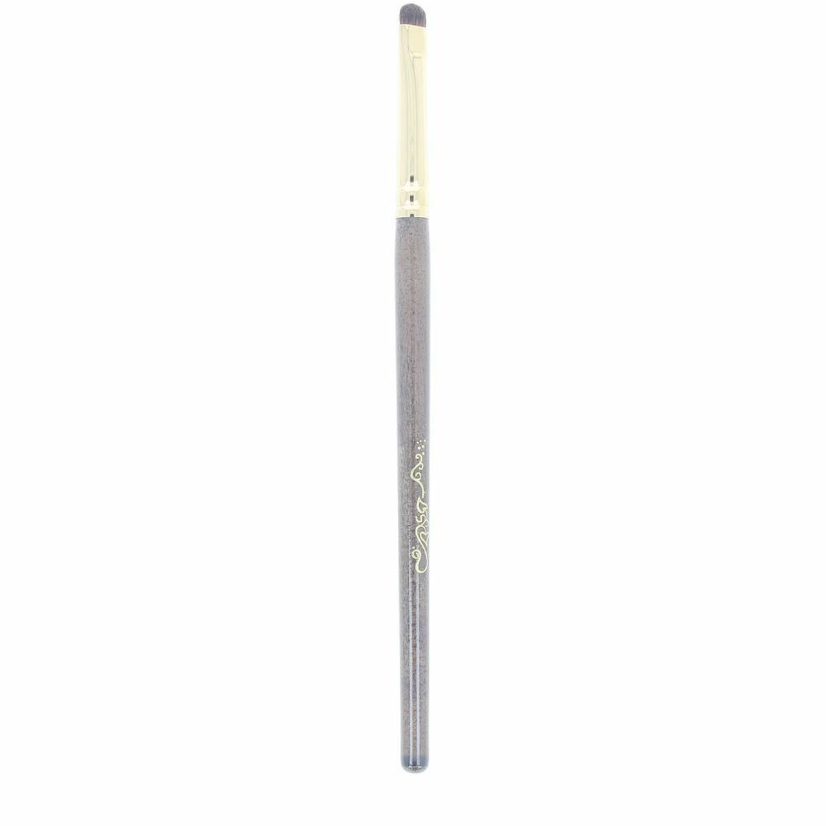 Make-up Brush Gold By José Ojeda GOLD PINCEL (1 enhed) produktemballage