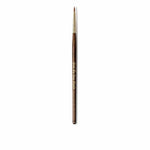 Eyeliner Gold By José Ojeda Pincel makeup emballage