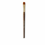 Paintbrush Gold By José Ojeda Pincel produktemballage