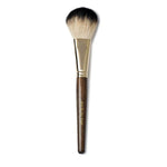 Make-up Brush Gold By José Ojeda Pincel produktemballage