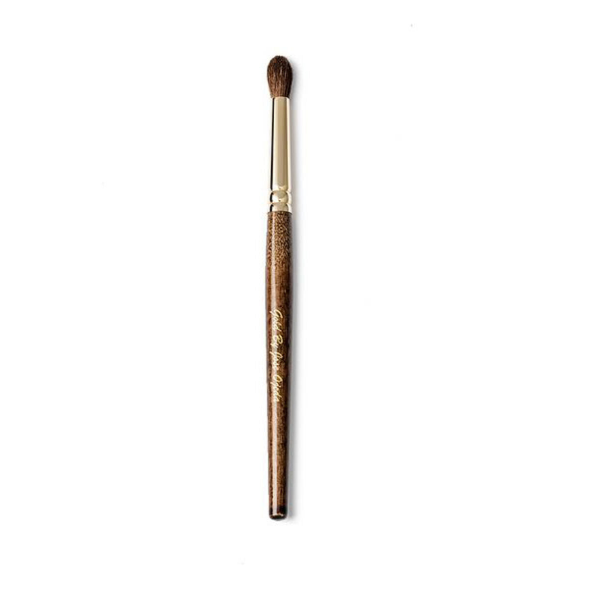 Paintbrush Gold By José Ojeda Pincel produktemballage