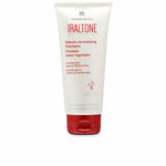 Sebum-regulerende shampoo Iraltone 200 ml shampooflaske