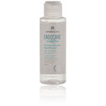 Make Up Remover Micellar Water Endocare Hydractive 100 ml produktemballage