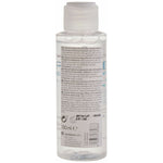 Make Up Remover Micellar Water Endocare Hydractive 100 ml produktemballage