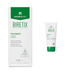 Dagcreme BIRETIX BIRETIX ISOREPAIR 50 ml til kvinder hudpleje emballage