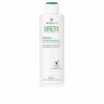 Purifying Gel Cleanser BIRETIX Cleanser 200 ml til kvinder hudpleje emballage