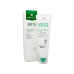 Anti-Brown Spot Care BIRETIX Tri-Active Spray 100 ml Anti-imperfektioner til kvinder produktemballage