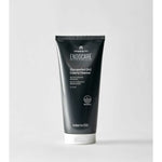 Morgenkåbe Endocare GLYCOPERFECT [AZ] 150 ml produktemballage