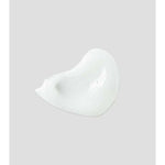 Morgenkåbe Endocare GLYCOPERFECT [AZ] 150 ml produktemballage