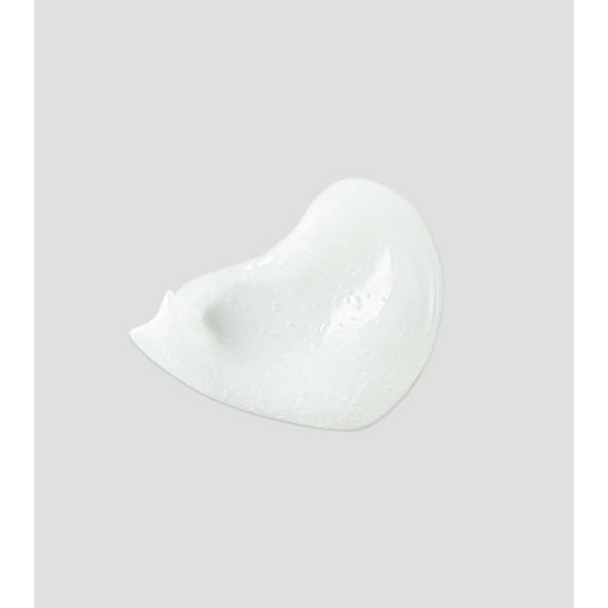 Morgenkåbe Endocare GLYCOPERFECT [AZ] 150 ml produktemballage