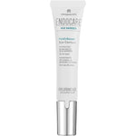 Eye Contour Endocare ENDOCARE HYALUBOOST 15 ml til kvinder produktemballage