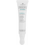 Eye Contour Endocare ENDOCARE HYALUBOOST 15 ml til kvinder produktemballage