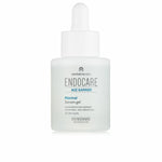 Moisturizing Serum Endocare AGE BARRIER 30 ml serumflaske