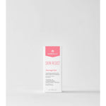 Eye Contour Skin Resist SKIN RESIST TRATAMIENTO 15 ml produktemballage