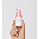Eye Contour Skin Resist SKIN RESIST TRATAMIENTO 15 ml produktemballage