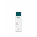 Ansigtscreme Endocare RADIANCE 30 ml hudplejeemballage