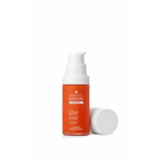 Ansigtscreme Endocare RADIANCE 30 ml hudplejeemballage