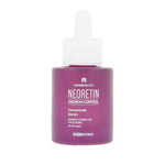 Anti-Pigment Serum Neoretin DISCROM CONTROL 30 ml serumflaske