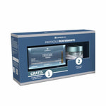 Make-up sæt Endocare TENSAGE 3 stks produktemballage