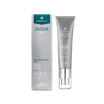 Anti-Rynke Serum Endocare ENDOCARE RENEWAL 30 ml serumflaske