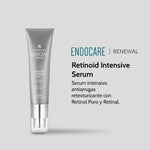 Anti-Rynke Serum Endocare ENDOCARE RENEWAL 30 ml serumflaske