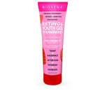 Firming Cream Biovène Strawberry 200 ml til kvinder hudpleje emballage