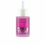 Body Cream Biovène Serum Firm Tight 30 ml Décolletage for Women serumflaske