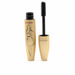 Mascara Magic Studio Extra Volume 12 ml makeup emballage