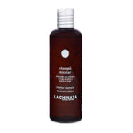 Shampoo La Chinata Micellar 250 ml shampooflaske