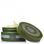 Body Lotion La Chinata Intensive Regenerating hudplejeemballage