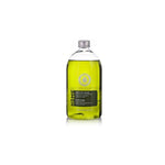 Håndsæbe La Chinata 500 ml produktemballage
