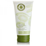 Exfoliating Body Gel La Chinata 150 ml Olivenolie hudplejeemballage