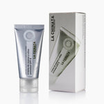 Håndcreme La Chinata Antiaging Hånd- og neglecreme Spf 8 50 ml hudplejeemballage