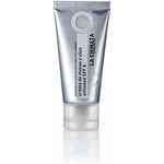 Håndcreme La Chinata Antiaging Hånd- og neglecreme Spf 8 50 ml hudplejeemballage
