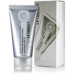 Håndcreme La Chinata Antiaging Hånd- og neglecreme Spf 8 50 ml hudplejeemballage