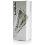 Håndcreme La Chinata Antiaging Hånd- og neglecreme Spf 8 50 ml hudplejeemballage