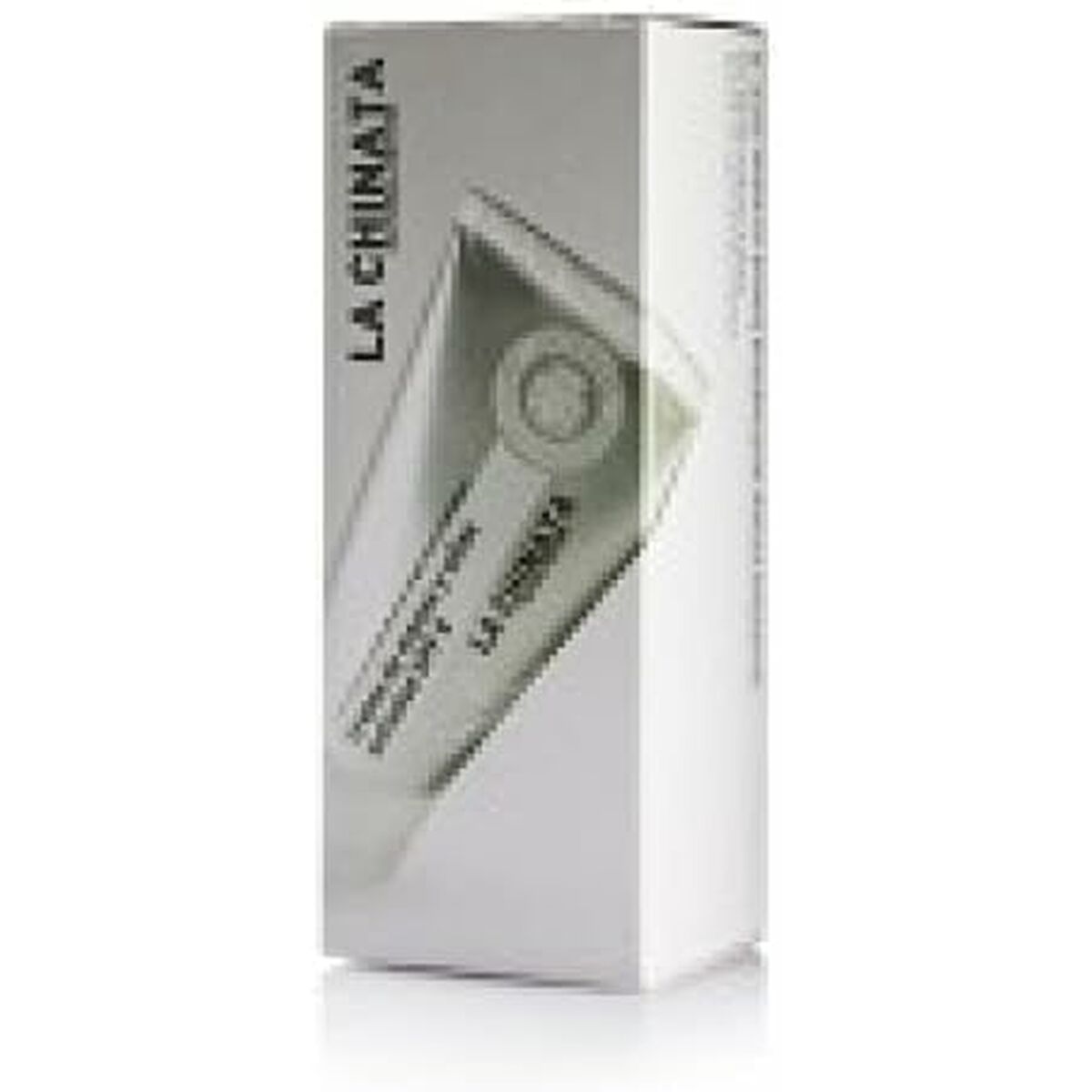 Håndcreme La Chinata Antiaging Hånd- og neglecreme Spf 8 50 ml hudplejeemballage