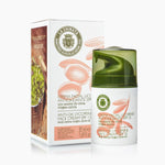 Dagcreme La Chinata 50 ml hudplejeemballage til kvinder