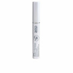 Eye Contour BMD Cosmetic FACIAL BMD COSMETIC 5 ml produktemballage