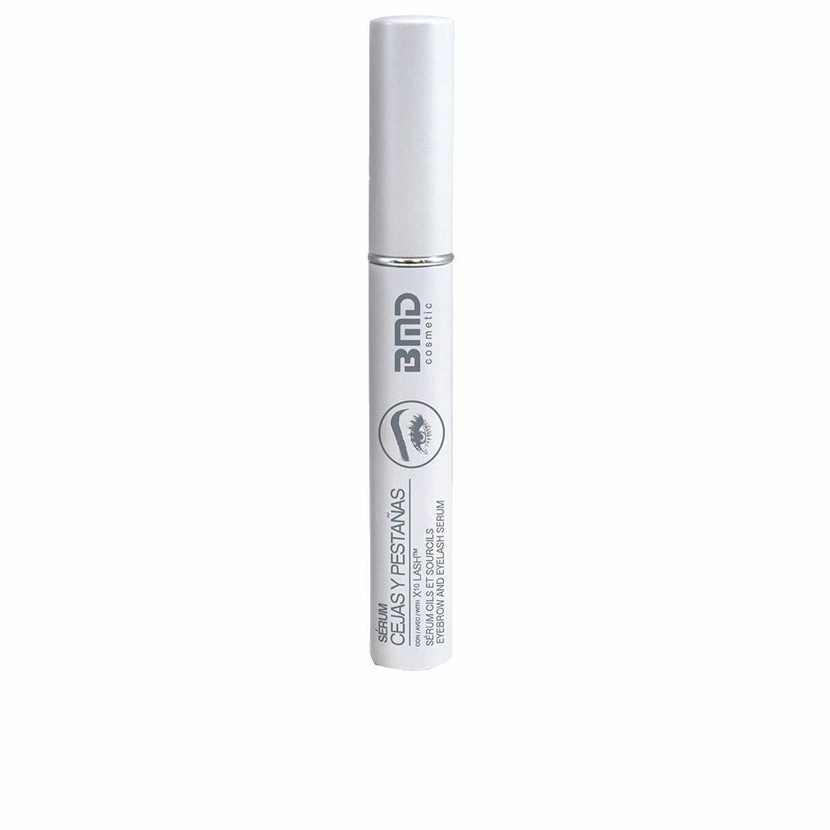 Eye Contour BMD Cosmetic FACIAL BMD COSMETIC 5 ml produktemballage