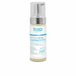 Ansigtsrensegel BMD Cosmetic LIMPIEZA BMD COSMETIC 150 ml hudplejeemballage