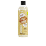 Balsam Katai KTV011821 300 ml balsamflaske