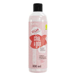 Balsam Katai KTV011852 300 ml balsamflaske