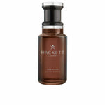 Herreparfume Hackett London ABSOLUTE EDP 100 ml til mænd flaske